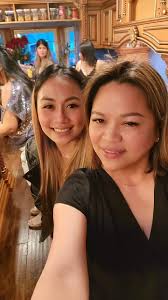 Marjorie Suarez Glavin added a...