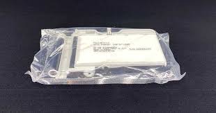 Insert cartridge back into the printer. Polaroid Hi Print 2 3 Pocket Photo Printer Review The Gadgeteer