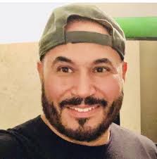 Clinton Correctional Facility, 1156 Cook St, Saranac, NY 12981, US