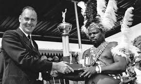 Under Our Skin: A White Family's Journey Through South Africa's Darkest  Years by Donald McRae