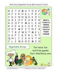 Solve puzzles daily and see your word search skills improv. Pin On Health Class