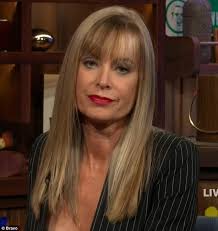 Mohamed Hadid slams claims his children don't have Lyme disease