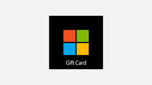 Check spelling or type a new query. Xbox And Microsoft Gift Cards Microsoft Store