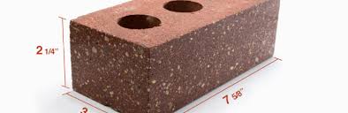 We did not find results for: Brick Sizes Standard Brick Dimensions Brick Dimensions Table Building Construction Civil Engineering Structural Designs June 2021