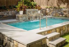 Admirable Above Ground Pool Ideas Schwimmbad Designs Coole Pools Und Hauser Mit Pool