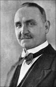 Datas: The Memory Man