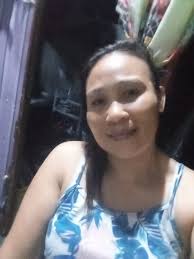 Thank you for your great posts this week: Reniel Scott, Biday Canales,  Aljean Samontañez, Glock Striker, Lorenzo Abad, Misbah Hadjula Mudrikal,  Mentring GoatRaiser, Kimy Fronda Batong Bakal, Gregg Remoroza Gabisay,  Kenny Keys,