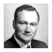 Pascal Family Obituaries