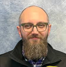 Trusted Portland Security Company