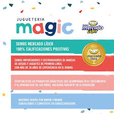 Comercializacion de juegos de mesa artesal. Tabla De Planchar De Madera Artesanal Para Nenas Jugueteria Magic