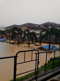 Sedangkan mekah pon penah banjir. Gambar Banjir Di Kelantan Terkini 24 Disember 2014 Mrjocko Di 2021 Gambar