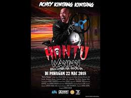 Please support our channel by subscribe like & share. Hantu Wangan On Moviebuff Com