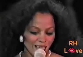 REMEMBRANZAS DEL AYER