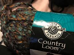 Patterns preceded by an asterisk (*) are in pdf format. Ravelry Loops Threads Country Loom