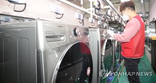 We did not find results for: Consumer Reports Lg And Samsung Dominate Washing Machine Rankings In The United States World Today News