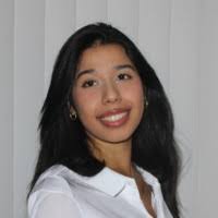 mechanicalengineering #intern