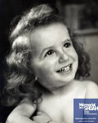 Lambert Family History: Last Name Origin & Meaning