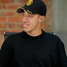 Erick Chávez 😎 (@erickcomunica) • Instagram photos and videos