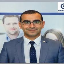 Satış realizasyon lideri Kadıköy 🎉🎉 Tüm ekip arkadaşlarımı kutlarım …  birlikte tarih yazmaya devam👏🏻👏🏻🏆