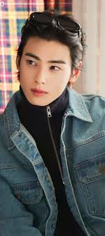 Good morning everyone!💙