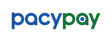 Wechat pay svg png icon free download (#234744). Pacypay Global Payment Expert