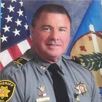 200+ "Mccarthey" profiles