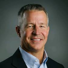 Andrew Vosko Email & Phone Number