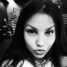 Tracey Richards (traceyrichards0)