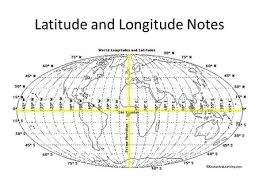 © 2021 houghton mifflin harcourt. Map Skills Classwork Complete Latitude And Longitude Worksheet Continue Working On Your Types Of Communities Graphic Organizer Ppt Download