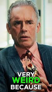 Jordan Peterson & the YouTube Revolution 👍, The printing press never stood  a chance. 📄, 🔹Source: Jordan Peterson