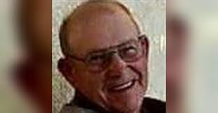 William "Bill" D. Harper Obituary