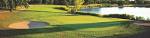 Kenosha County Golf Courses | Public Golf Course Near Kenosha ...