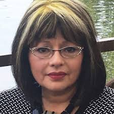 Higher Education Taskforce