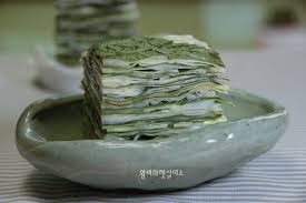 양배추깻잎초절임 이미지에 대한 이미지 검색결과