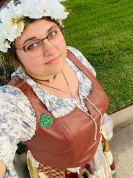 Replicas of my coats