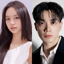 I need a serious relationship