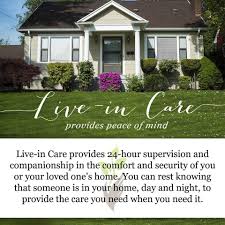 It also analyzes reviews to verify. Home Comfort Assistance Inc Reviews Facebook