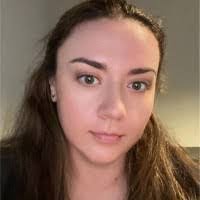 Kendra Hiatt's Instagram, Twitter & Facebook