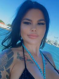 Had a nice little duffy stroll with the homies! 🌊🌊🐬🐳🧜‍♀️🐙🐠  #newportbeach #orangecounty