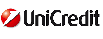 Tanto per cominciare, nel catalogo prestiti per molti di questi non esiste un vero e proprio servizio di calcola rata ma sono presenti esempi piuttosto esaustivi di come il prestito andrebbe a. Prestito Creditexpress Dynamic Unicredit Febbraio 2018 Prestitidipendenti Biz Confronto E Preventivi Prestiti Cqs E Finanziamenti Personali Per Lavoratori E Pensionati