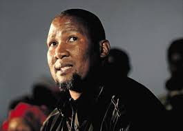 Mandla Mandela's lawyers go to court over his unpaid fees
