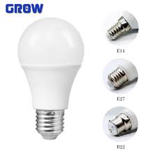 The bulb features a 60â° flood light beam angle and a warm white light that provides pleasant illumination. China A60 Ce Approved 7w Ceramic E27 Led Lighting Led Bulb China Led Light Led Bulb