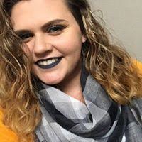 David's Bridal Clackamas OR