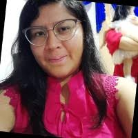 4 perfiles de «Lynn Rios»