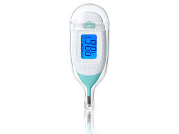 It indicates an expandable section or menu, or sometimes previous / next navigation options. 5 Best Baby Thermometers 2021 Babycenter