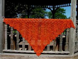We did not find results for: Greek Revival Shawl Knit1knitall