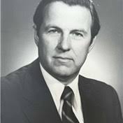 Rumble Family Obituaries