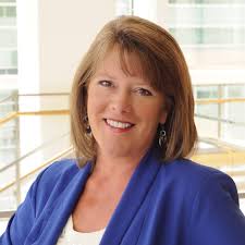 Top Real Estate Agents in Dane County, WI (October 2025)