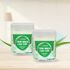 Tăm nhựa cao cấp Zenshine ZT 203 (500 que) | Công ty Cổ phần Thương mại  Quốc tế DSC