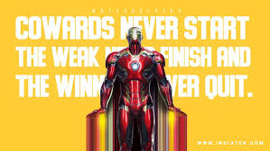 Discover the ultimate collection of the top 91 iron man wallpapers and photos available for download for free. Free Iron Man Hd Wallpapers 1080p In Avengers Image Poster Download Photoshop File Indiater